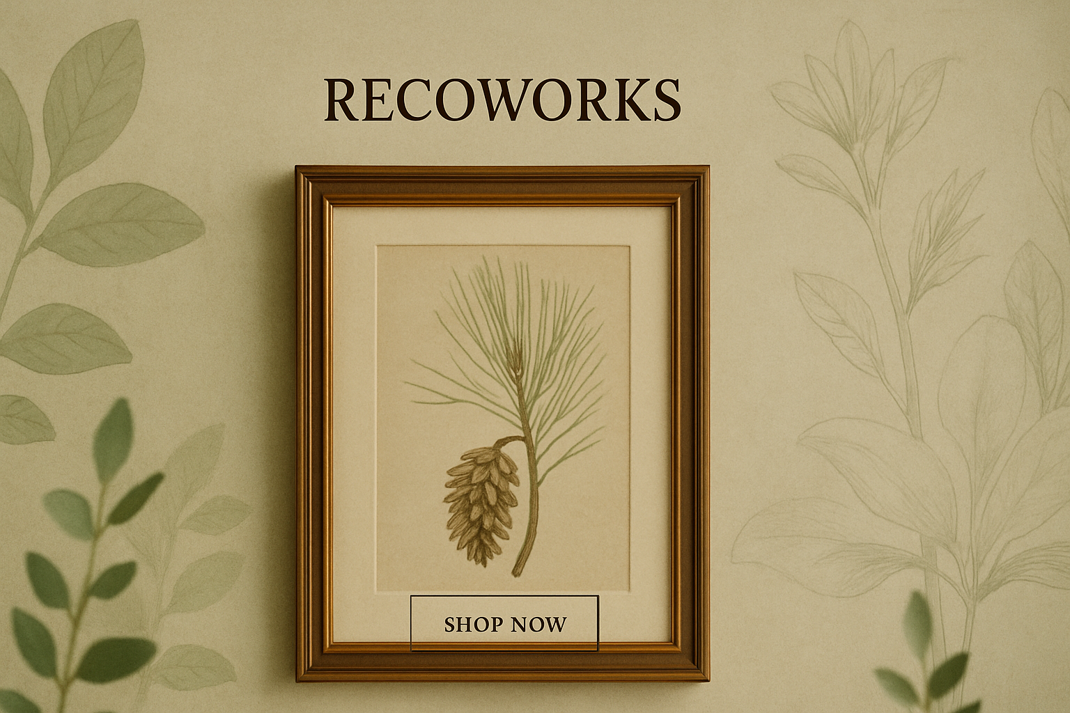 購入代行費用一式